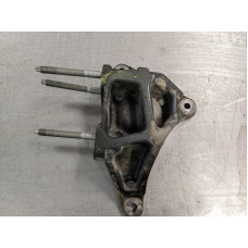 117K122 Motor Mount Bracket For 08-12 Ford Taurus 3.5 8M8E6A003BA 117K122 Motor Mount Bracket For 08-12 Ford Taurus 3.5 8M8E6A003BA